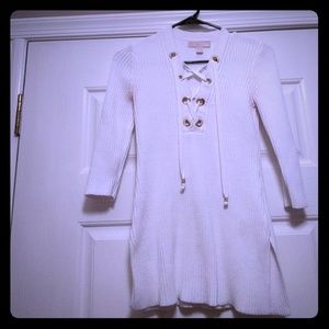 Michael Kors Sweater